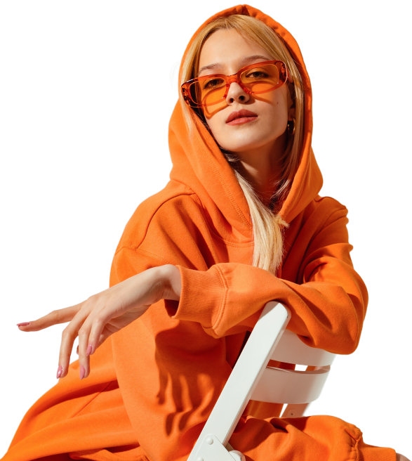 fashion